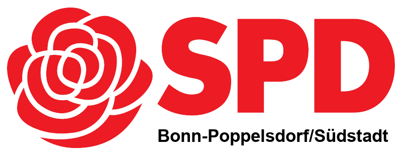 SPD Bonn-Poppelsdorf/Südstadt